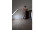Dachgeschoßwohnung Ronnenberg - 3 Zimmer, 62 m&sup2;, 635&euro; | Angebot:27613394