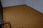 Maisonettenwohnung Hildesheim Itzum-Marienburg - 1 Zimmer, 34 m&sup2;, 435&euro; | Angebot:27556777