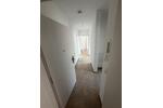 Etagenwohnung Lehrte - 2 Zimmer, 57 m&sup2;, 750&euro; | Angebot:27553600