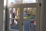Etagenwohnung Hildesheim - 2 Zimmer, 56 m&sup2;, 580&euro; | Angebot:27585333