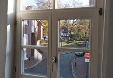 Wohnung Hildesheim - 2 Zimmer, 56 m&sup2;, 580&euro; | Angebot:27585333