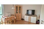 Etagenwohnung Laatzen - 2 Zimmer, 48 m&sup2;, 690&euro; | Angebot:27577247