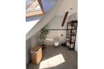 Dachgeschoßwohnung Delligsen - 2 Zimmer, 60 m&sup2;, 450&euro; | Angebot:27590395