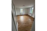 Etagenwohnung Delligsen - 2 Zimmer, 58 m&sup2;, 790&euro; | Angebot:27603124