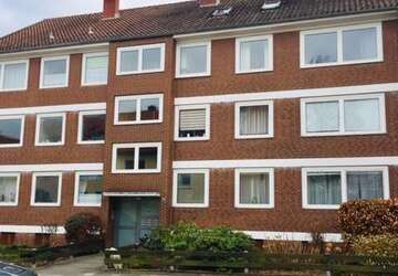 Wohnung Hildesheim Bockfeld - 3 Zimmer, 115 m&sup2;, 850&euro; | Angebot:27266185