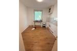 Etagenwohnung Hannover Ahlem-Badenstedt-Davenstedt - 3 Zimmer, 80 m&sup2;, 1.200&euro; | Angebot:27585362