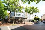 Etagenwohnung Hildesheim Himmelsthür - 3 Zimmer, 73 m&sup2;, 728&euro; | Angebot:27567148