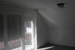 Etagenwohnung Springe - 2 Zimmer, 47 m&sup2;, 390&euro; | Angebot:27565244