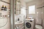 Etagenwohnung Hannover Buchholz-Kleefeld - 2 Zimmer, 60 m&sup2;, 899&euro; | Angebot:27550871