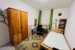 Etagenwohnung Hannover Südstadt - 3 Zimmer, 66 m&sup2;, 750&euro; | Angebot:27553579