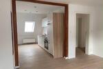 Dachgeschoßwohnung Hannover Ricklingen - 2 Zimmer, 40 m&sup2;, 750&euro; | Angebot:27603108