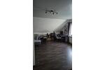 Dachgeschoßwohnung Ilsede - 2 Zimmer, 85 m&sup2;, 750&euro; | Angebot:27596482