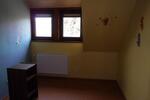 Dachgeschoßwohnung Delligsen - 4 Zimmer, 88 m&sup2;, 825&euro; | Angebot:27592048