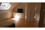 Dachgeschoßwohnung Hannover Buchholz-Kleefeld - 3 Zimmer, 59 m&sup2;, 850&euro; | Angebot:27585379
