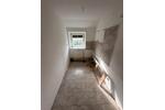 Etagenwohnung Freden (Leine) - 5 Zimmer, 100 m&sup2;, 950&euro; | Angebot:27597038