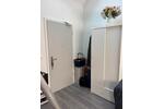 Maisonettenwohnung Hildesheim - 1 Zimmer, 35 m&sup2;, 650&euro; | Angebot:27541759