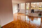 Erdgeschoßwohnung Hannover Buchholz-Kleefeld - 3 Zimmer, 76 m&sup2;, 1.200&euro; | Angebot:27590394