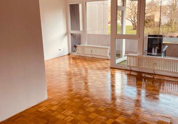 Wohnung Hannover Buchholz-Kleefeld - 3 Zimmer, 76 m&sup2;, 1.200&euro; | Angebot:27590394