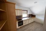 Etagenwohnung Lengede - 3 Zimmer, 100 m&sup2;, 990&euro; | Angebot:27598211