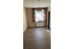 Hochparterre Salzgitter - 3 Zimmer, 64 m&sup2;, 665&euro; | Angebot:21802911