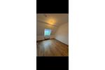 Dachgeschoßwohnung Hannover Ahlem-Badenstedt-Davenstedt - 2 Zimmer, 51 m&sup2;, 790&euro; | Angebot:27587255