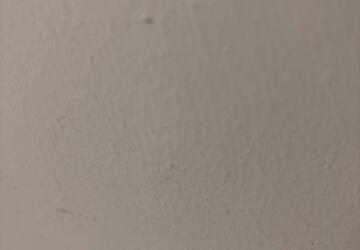 Wohnung Hannover Vahrenwald-List - 1 Zimmer, 15 m&sup2;, 450&euro; | Angebot:27582988