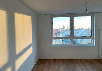 Wohnung Hannover - 3 Zimmer, 98 m&sup2;, 1.173&euro; | Angebot:27320869