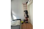 Erdgeschoßwohnung Hannover Linden-Limmer - 1 Zimmer, 15 m&sup2;, 499&euro; | Angebot:27603463