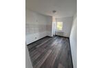 Etagenwohnung Salzhemmendorf - 3 Zimmer, 60 m&sup2;, 555&euro; | Angebot:27598218