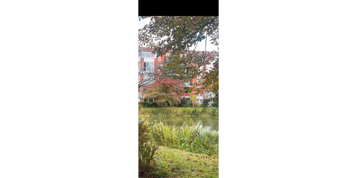 Etagenwohnung Ronnenberg - 3 Zimmer, 72 m&sup2;, 996&euro; | Angebot:27589093