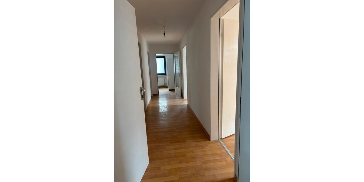 Etagenwohnung Hannover Buchholz-Kleefeld - 3 Zimmer, 65 m&sup2;, 950&euro; | Angebot:27610143
