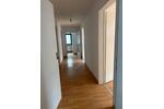 Etagenwohnung Hannover Buchholz-Kleefeld - 3 Zimmer, 65 m&sup2;, 950&euro; | Angebot:27610143