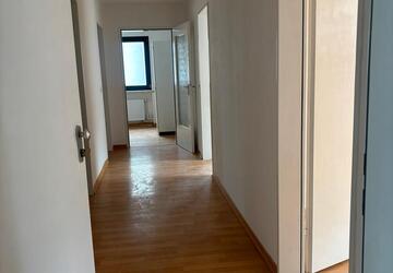 Wohnung Hannover Buchholz-Kleefeld - 3 Zimmer, 65 m&sup2;, 950&euro; | Angebot:27610143