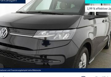 VW T7 Multivan 19.613 km 45.690 &euro; Hannover 30419