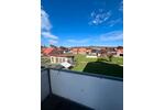 Etagenwohnung Salzhemmendorf - 3 Zimmer, 60 m&sup2;, 555&euro; | Angebot:27598218