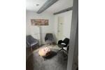 Etagenwohnung Springe - 4 Zimmer, 70 m&sup2;, 900&euro; | Angebot:27556474