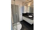 Etagenwohnung Springe - 3 Zimmer, 69 m&sup2;, 920&euro; | Angebot:27610185