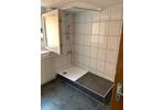 Etagenwohnung Alfeld (Leine) - 5 Zimmer, 120 m&sup2;, 850&euro; | Angebot:27589214