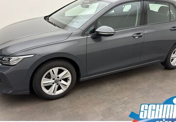 VW Golf 16.860 km 21.900 &euro; Peine 31226