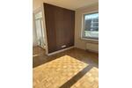 Erdgeschoßwohnung Hannover Buchholz-Kleefeld - 3 Zimmer, 95 m&sup2;, 1.450&euro; | Angebot:27594811
