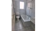Etagenwohnung Hannover Buchholz-Kleefeld - 3 Zimmer, 65 m&sup2;, 850&euro; | Angebot:27603117