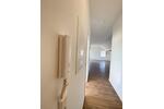 Dachgeschoßwohnung Giesen - 2 Zimmer, 70 m&sup2;, 575&euro; | Angebot:27603505
