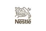 Ausbildung zum Industriemechaniker (m/w/d) Nestlé Deutschland AG – „Chocoladen“-Werk Hamburg Hannover 30159