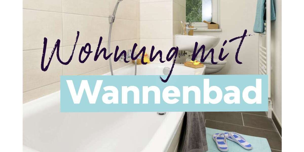 Etagenwohnung Salzgitter Fredenberg - 3 Zimmer, 73 m&sup2;, 438&euro; | Angebot:27376986