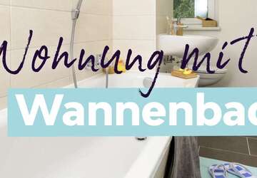 Wohnung Salzgitter Fredenberg - 3 Zimmer, 73 m&sup2;, 438&euro; | Angebot:27376986