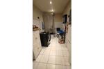 Etagenwohnung Sarstedt - 2 Zimmer, 60 m&sup2;, 750&euro; | Angebot:27579507