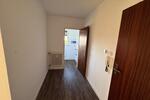 Etagenwohnung Hildesheim Bockfeld - 3 Zimmer, 88 m&sup2;, 1.150&euro; | Angebot:27552861