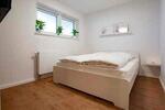 Etagenwohnung Hannover Ricklingen - 2 Zimmer, 56 m&sup2;, 899&euro; | Angebot:27550872