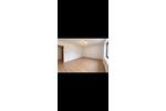 Etagenwohnung Ronnenberg - 4 Zimmer, 100 m&sup2;, 2.000&euro; | Angebot:27580752
