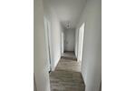 Erdgeschoßwohnung Salzgitter - 3 Zimmer, 48 m&sup2;, 409&euro; | Angebot:27583575